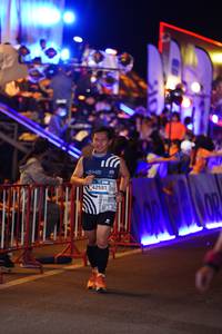 BIB: 
                            <button type="button" onclick="openModal(23657841)" class="btn btn-primary btn-sm float-right btn-popup" data-toggle="modal" data-target=".modal-high-quality">
                        <i class="fas fa-shopping-cart"></i> Add to Cart
                    </button>
                                            <button type="button" onclick="isThisMe(23657841, true)" class="btn btn-success btn-sm float-right btn-popup btn-isme hidden" data-toggle="tooltip" data-placement="bottom" title="นี่คือรูปของคุณใช่ไหม คลิกที่นี่เพื่อเอาเข้าอัลบั้ม">
                        <i class="fas fa-plus"></i> Add to album
                    </button>
                    <button type="button" onclick="isThisMe(23657841, false)" class="btn btn-warning btn-sm float-right btn-popup btn-isnotme hidden">
                        <i class="fas fa-ban"></i> Remove from album
                    </button>